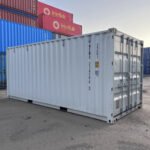 30ft Standard Container SALE!