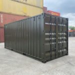 30ft Standard Container SALE!